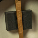 Vega Little Wonder Banjo Guitar 1924