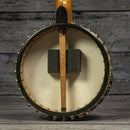 Vega Little Wonder Banjo Guitar 1924