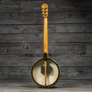 Vega Little Wonder Banjo Guitar 1924