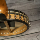 Vega Little Wonder Banjo Guitar 1924