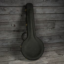 Vega Little Wonder Banjo Guitar 1924