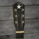 Vega Little Wonder Banjo Guitar 1924
