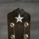 Vega Little Wonder Banjo Guitar 1924