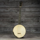 Vega Little Wonder Banjo Guitar 1924