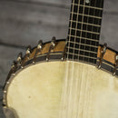 Vega Little Wonder Banjo Guitar 1924