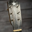 Vega Little Wonder Banjo Guitar 1924