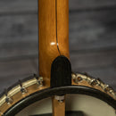 Vega Little Wonder Banjo Guitar 1924