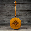 Vega M-Style Banjo