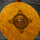 Vega M-Style Banjo