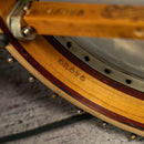 Vega M-Style Banjo