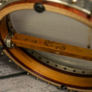 Vega M-Style Banjo