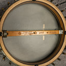 Vega M-Style Banjo
