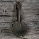 Vega M-Style Banjo