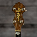 Vega M-Style Banjo