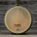 Vega M-Style Banjo