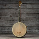 Vega M-Style Banjo