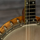 Vega M-Style Banjo
