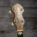 Vega M-Style Banjo
