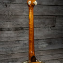 Vega M-Style Banjo