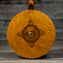 Vega M-Style Banjo