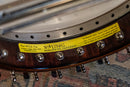Vega Pete Seeger 5-string Banjo - Late '60s
