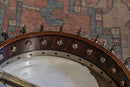 Vega Pete Seeger 5-string Banjo - Late '60s