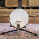 Vega Pete Seeger 5-string Banjo - Late '60s