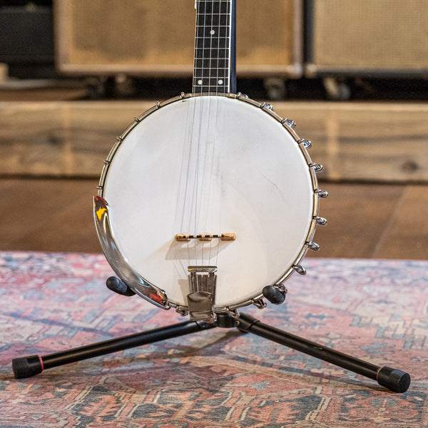 Vega Pete Seeger 5-string Banjo - Late '60s