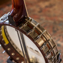 Vega Pete Seeger 5-string Banjo - Late '60s