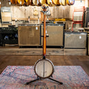 Vega Pete Seeger 5-string Banjo - Late '60s