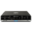 Ampeg Venture V12 Head