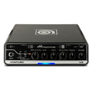 Ampeg Venture V3 Head
