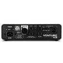 Ampeg Venture V3 Head