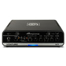 Ampeg Venture V7 Head