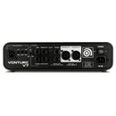 Ampeg Venture V7 Head