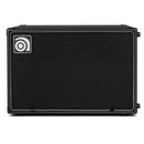 Ampeg Venture VB-112 Cabinet