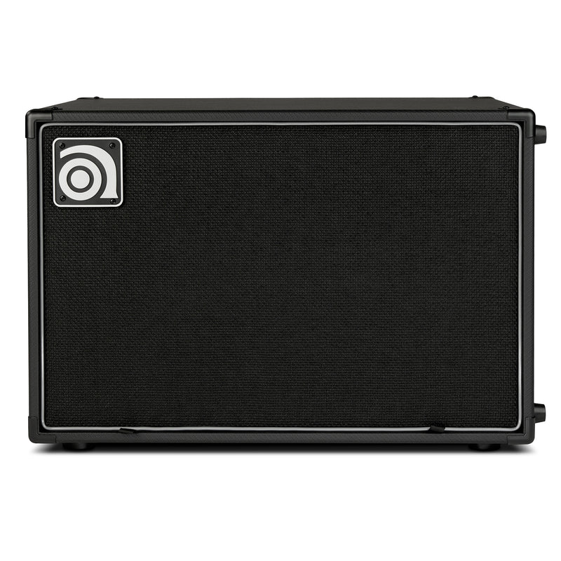 Ampeg Venture VB-112 Cabinet