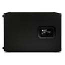 Ampeg Venture VB-112 Cabinet