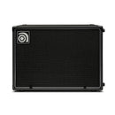 Ampeg Venture VB-210 Cabinet