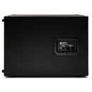 Ampeg Venture VB-210 Cabinet