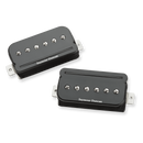 Seymour Duncan SHPR-1 P-Rails Humbucker Set