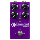 Diamond Pedals Vibrato