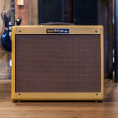 Victoria 5112 1x 12" Tweed Amp
