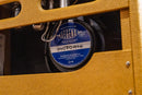 Victoria 5112 1x 12" Tweed Amp