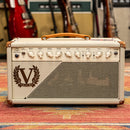 Victory Super Duchess