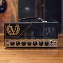 Victory The Sheriff 22