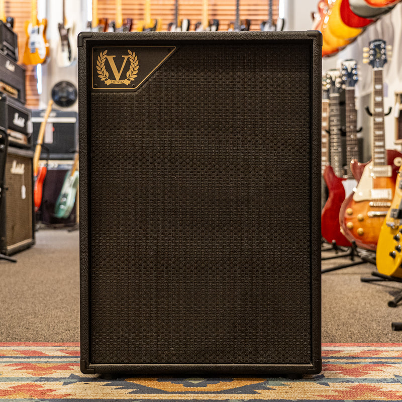 Victory V212VH Speaker Cabinet