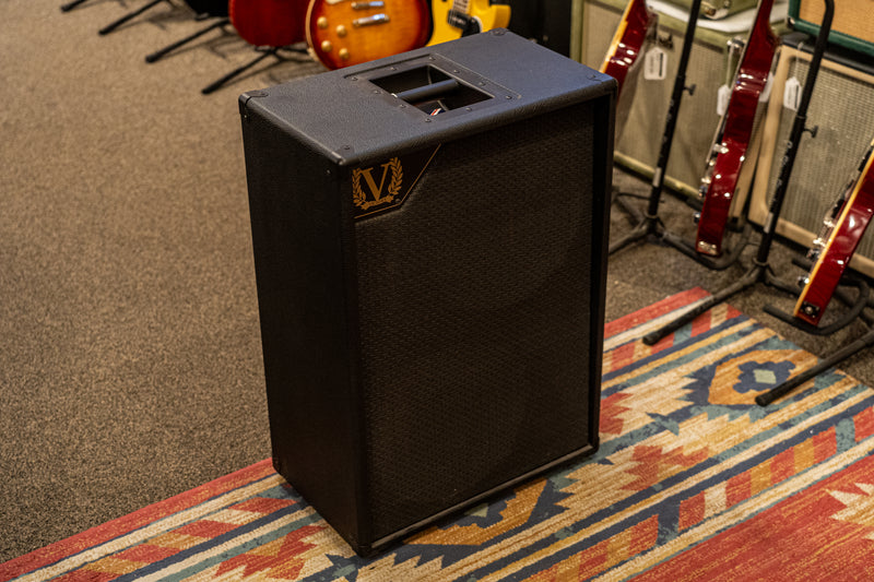 Victory V212VH Speaker Cabinet