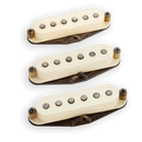 Seymour Duncan Antiquity Texas Hot For Strat