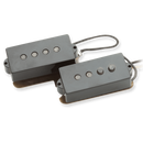 Seymour Duncan Antiquity for Precision Bass